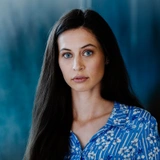 Tereza Matějíková